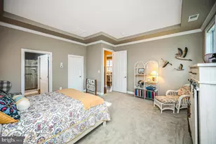 12605 Burbank Ct, Fredericksburg, VA 22407 - Photo 35