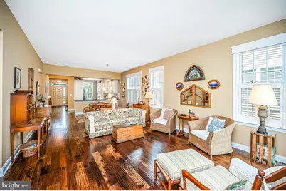 12605 Burbank Court, Fredericksburg, VA 22407 - Photo 27