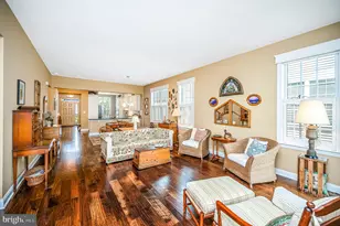 12605 Burbank Ct, Fredericksburg, VA 22407 - Photo 27