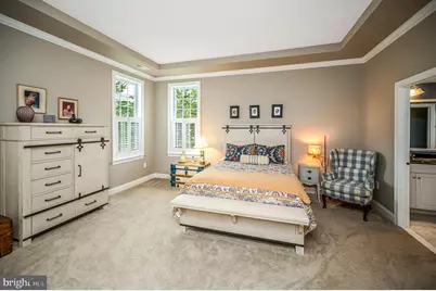 12605 Burbank Court, Fredericksburg, VA 22407 - Photo 33