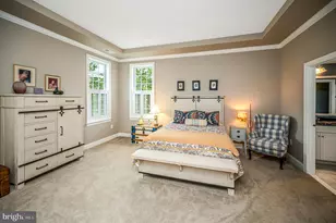 12605 Burbank Ct, Fredericksburg, VA 22407 - Photo 33