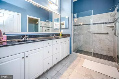 12605 Burbank Court, Fredericksburg, VA 22407 - Photo 37