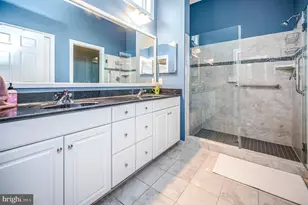 12605 Burbank Ct, Fredericksburg, VA 22407 - Photo 37