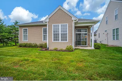 12605 Burbank Court, Fredericksburg, VA 22407 - Photo 43