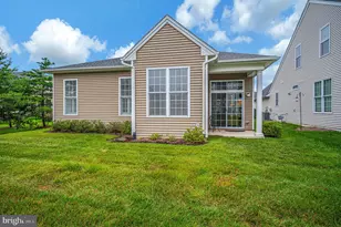 12605 Burbank Ct, Fredericksburg, VA 22407 - Photo 43