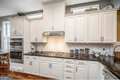 12605 Burbank Court, Fredericksburg, VA 22407 - Photo 21