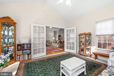 6233 Autumn Leaf Drive, Fredericksburg, VA 22407 - Photo 19