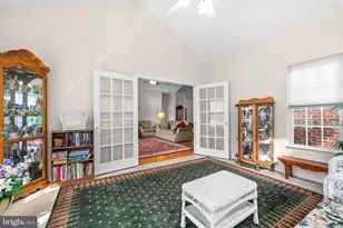 6233 Autumn Leaf Dr, Fredericksburg, VA 22407 - Photo 19
