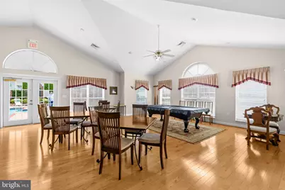 6233 Autumn Leaf Drive, Fredericksburg, VA 22407 - Photo 39
