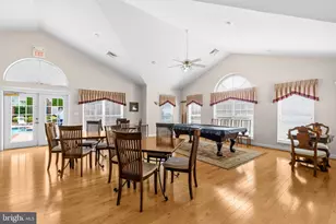 6233 Autumn Leaf Dr, Fredericksburg, VA 22407 - Photo 39