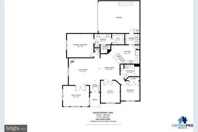 6233 Autumn Leaf Drive, Fredericksburg, VA 22407 - Photo 29