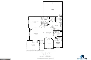 6233 Autumn Leaf Dr, Fredericksburg, VA 22407 - Photo 29