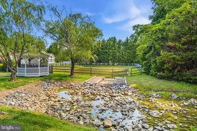 6233 Autumn Leaf Drive, Fredericksburg, VA 22407 - Photo 35