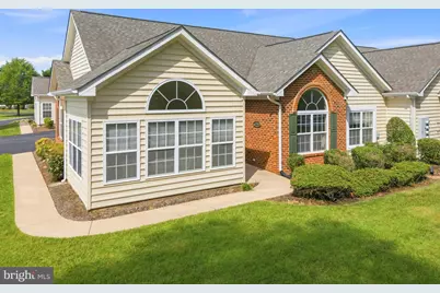 6233 Autumn Leaf Drive, Fredericksburg, VA 22407 - Photo 33