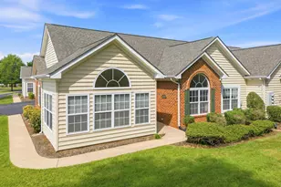 6233 Autumn Leaf Dr, Fredericksburg, VA 22407 - Photo 33
