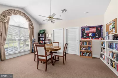 6233 Autumn Leaf Drive, Fredericksburg, VA 22407 - Photo 23