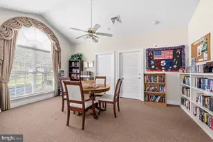 6233 Autumn Leaf Dr, Fredericksburg, VA 22407 - Photo 23