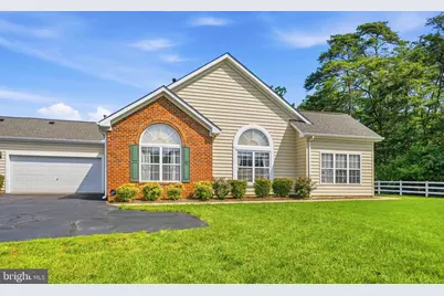 6233 Autumn Leaf Drive, Fredericksburg, VA 22407 - Photo 31