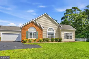 6233 Autumn Leaf Dr, Fredericksburg, VA 22407 - Photo 31