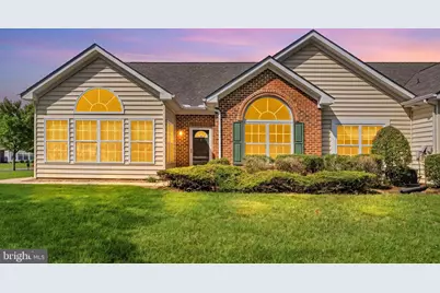 6233 Autumn Leaf Drive, Fredericksburg, VA 22407 - Photo 1