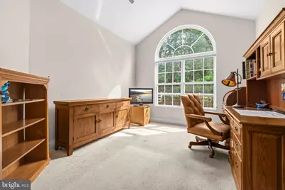 6233 Autumn Leaf Drive, Fredericksburg, VA 22407 - Photo 9