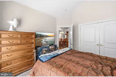 6233 Autumn Leaf Drive, Fredericksburg, VA 22407 - Photo 21