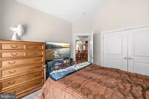 6233 Autumn Leaf Dr, Fredericksburg, VA 22407 - Photo 21