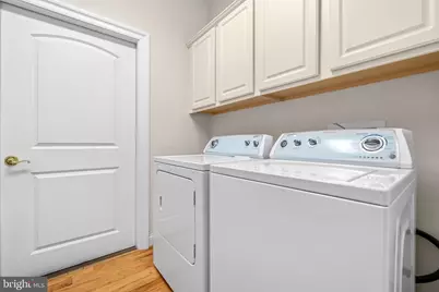 6233 Autumn Leaf Drive, Fredericksburg, VA 22407 - Photo 15