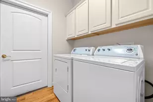 6233 Autumn Leaf Dr, Fredericksburg, VA 22407 - Photo 15