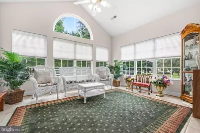 6233 Autumn Leaf Drive, Fredericksburg, VA 22407 - Photo 17