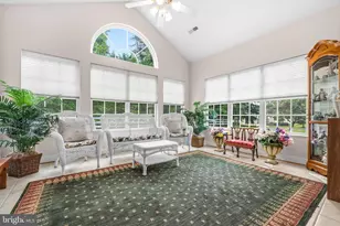 6233 Autumn Leaf Dr, Fredericksburg, VA 22407 - Photo 17