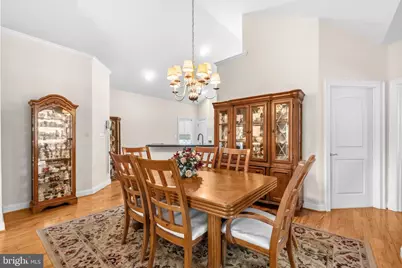 6233 Autumn Leaf Drive, Fredericksburg, VA 22407 - Photo 7