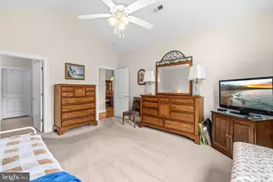 6233 Autumn Leaf Dr, Fredericksburg, VA 22407 - Photo 27