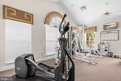 6233 Autumn Leaf Drive, Fredericksburg, VA 22407 - Photo 41