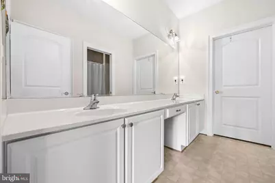 6233 Autumn Leaf Drive, Fredericksburg, VA 22407 - Photo 25