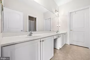 6233 Autumn Leaf Dr, Fredericksburg, VA 22407 - Photo 25
