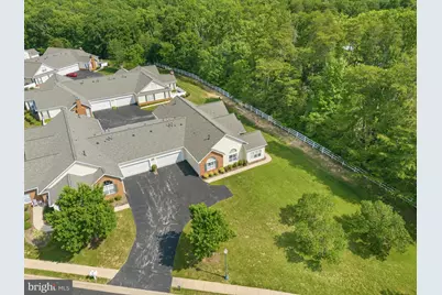 6233 Autumn Leaf Drive, Fredericksburg, VA 22407 - Photo 43