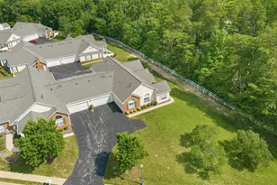 6233 Autumn Leaf Dr, Fredericksburg, VA 22407 - Photo 43
