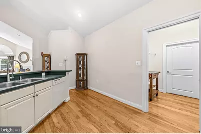 6233 Autumn Leaf Drive, Fredericksburg, VA 22407 - Photo 13