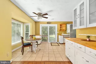 15012 Comfort Ln, Mineral, VA 23117 - Photo 17