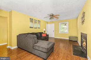 15012 Comfort Ln, Mineral, VA 23117 - Photo 13