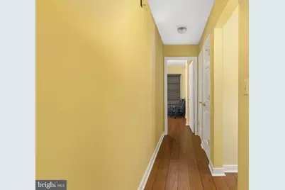 15012 Comfort Lane, Mineral, VA 23117 - Photo 25