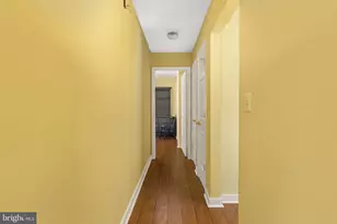 15012 Comfort Ln, Mineral, VA 23117 - Photo 25