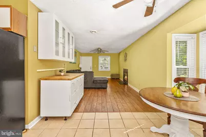 15012 Comfort Lane, Mineral, VA 23117 - Photo 23
