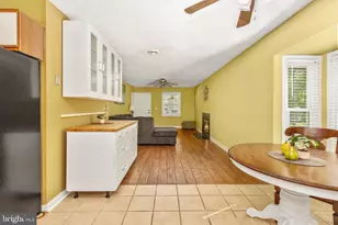 15012 Comfort Ln, Mineral, VA 23117 - Photo 23