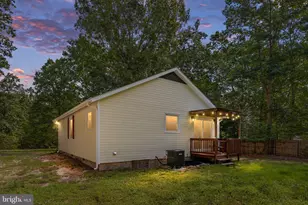 15012 Comfort Ln, Mineral, VA 23117 - Photo 3