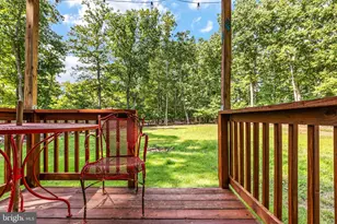 15012 Comfort Ln, Mineral, VA 23117 - Photo 43