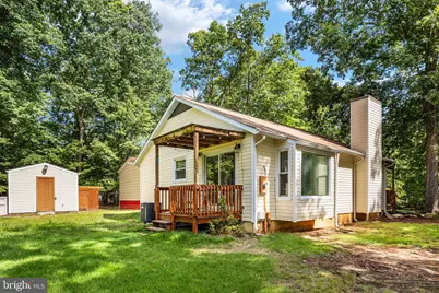 15012 Comfort Lane, Mineral, VA 23117 - Photo 39