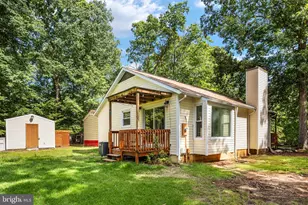 15012 Comfort Ln, Mineral, VA 23117 - Photo 39