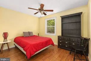 15012 Comfort Ln, Mineral, VA 23117 - Photo 31